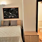 Mini Loft Ortigia