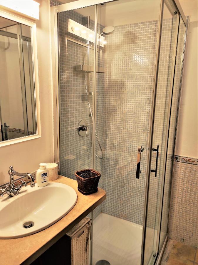Apartment Mini Loft Ortigia Syracuse